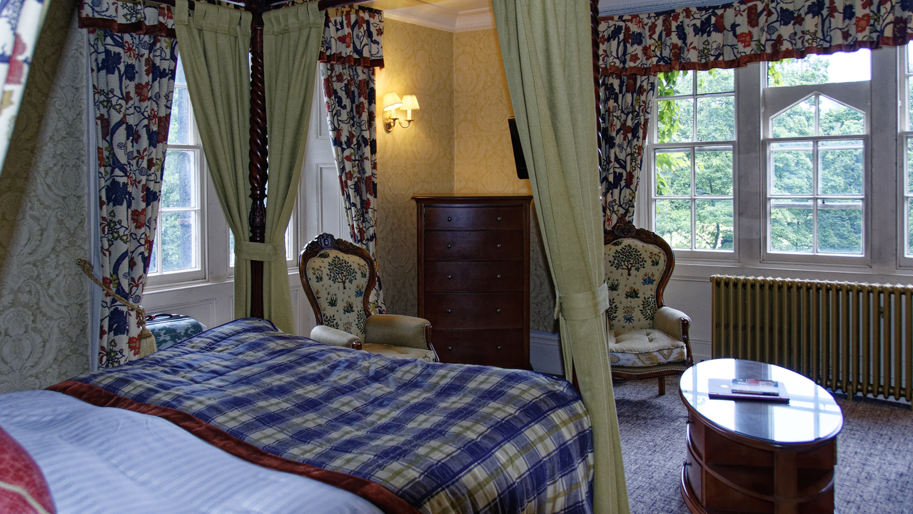 20170629 145321 Wales